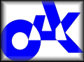 OAK Logo